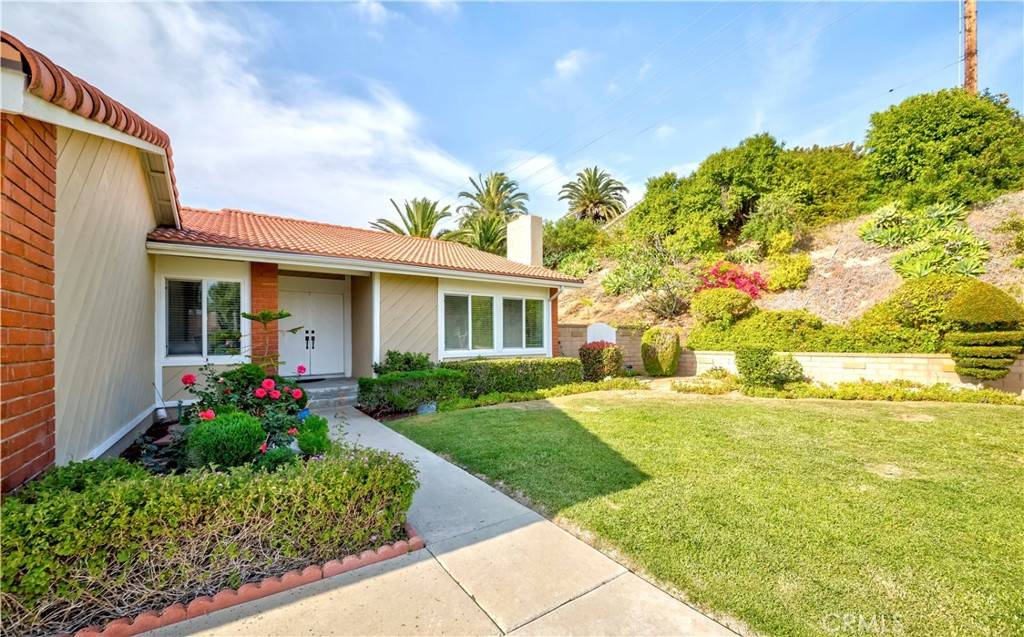 Fullerton, CA 92833,2501 Tiffany PL