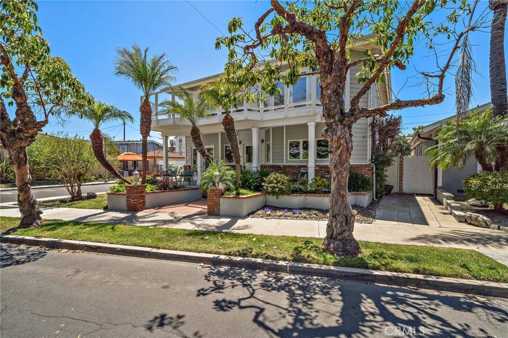 5894 E Appian WAY, Long Beach, CA 90803