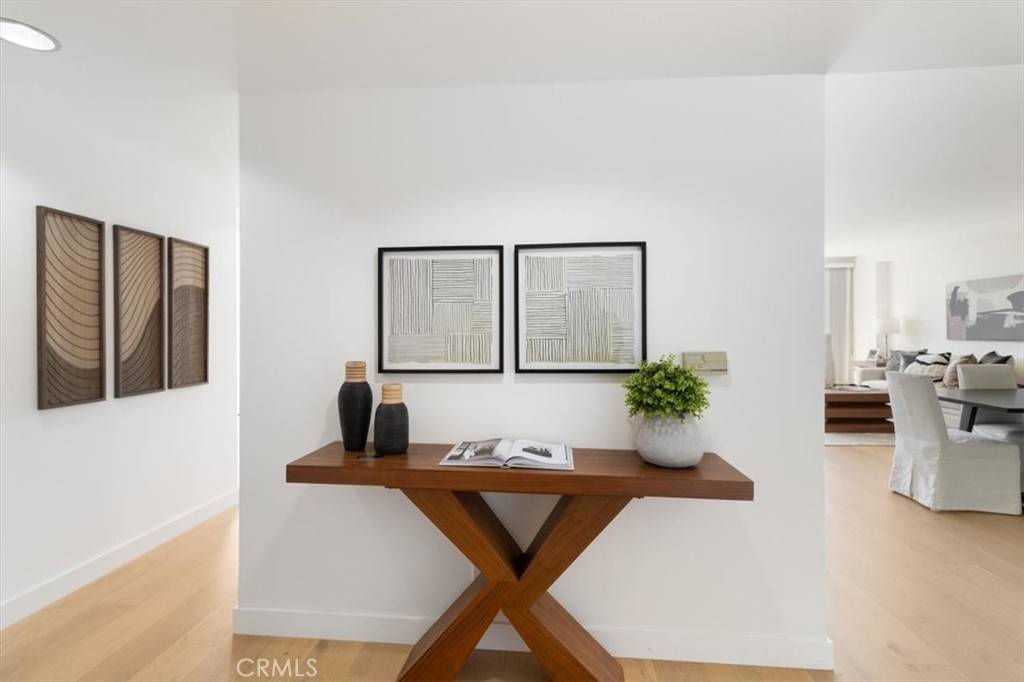 Long Beach, CA 90802,850 E Ocean BLVD #602