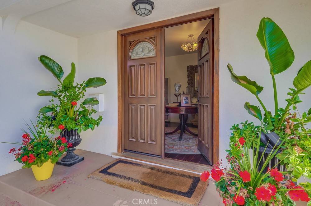 Long Beach, CA 90807,3756 Myrtle AVE