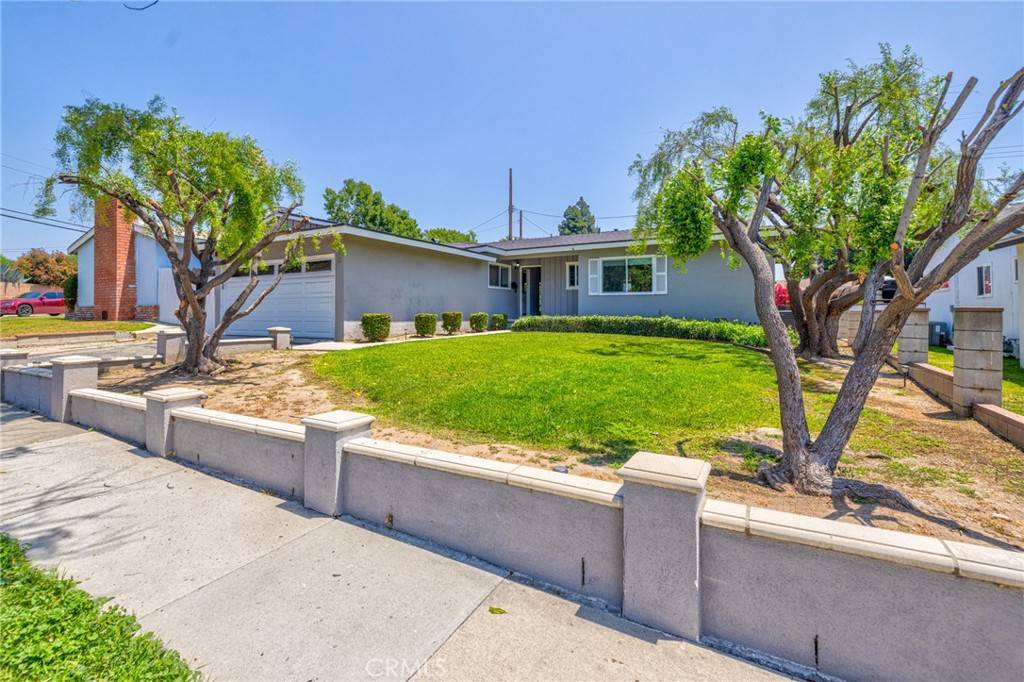 530 N Dexford DR, La Habra, CA 90631