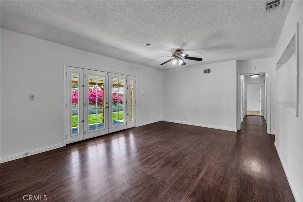La Habra, CA 90631,530 N Dexford DR