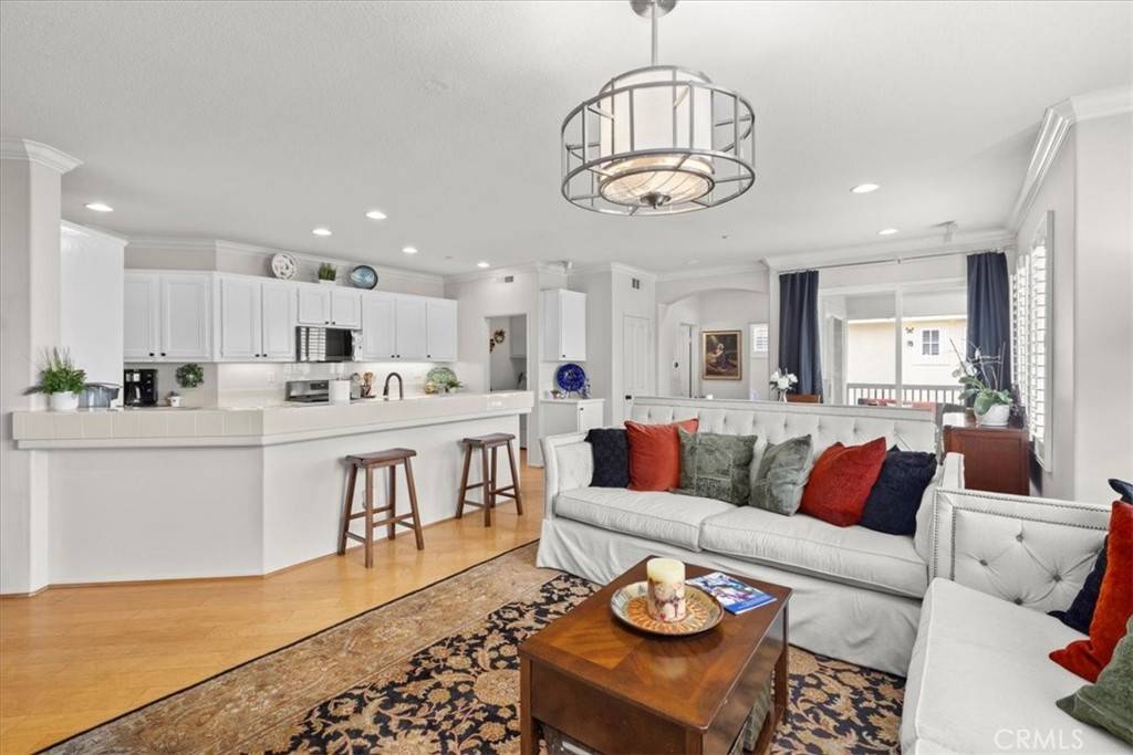 Mission Viejo, CA 92692,111 Sienna Ridge