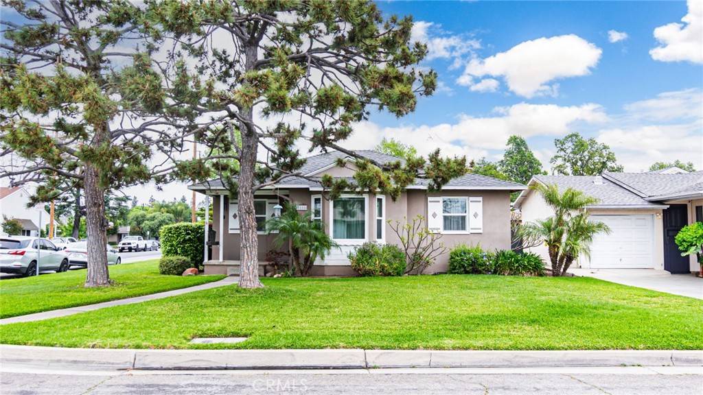 Arcadia, CA 91006,5666 Garypark AVE