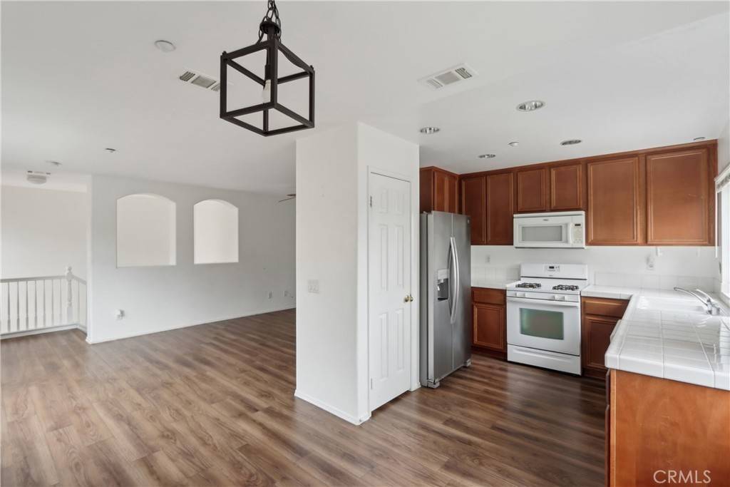 25866 Iris AVE #A, Moreno Valley, CA 92551