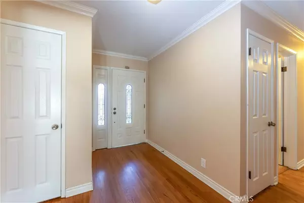 Garden Grove, CA 92840,11572 Garden Dr.