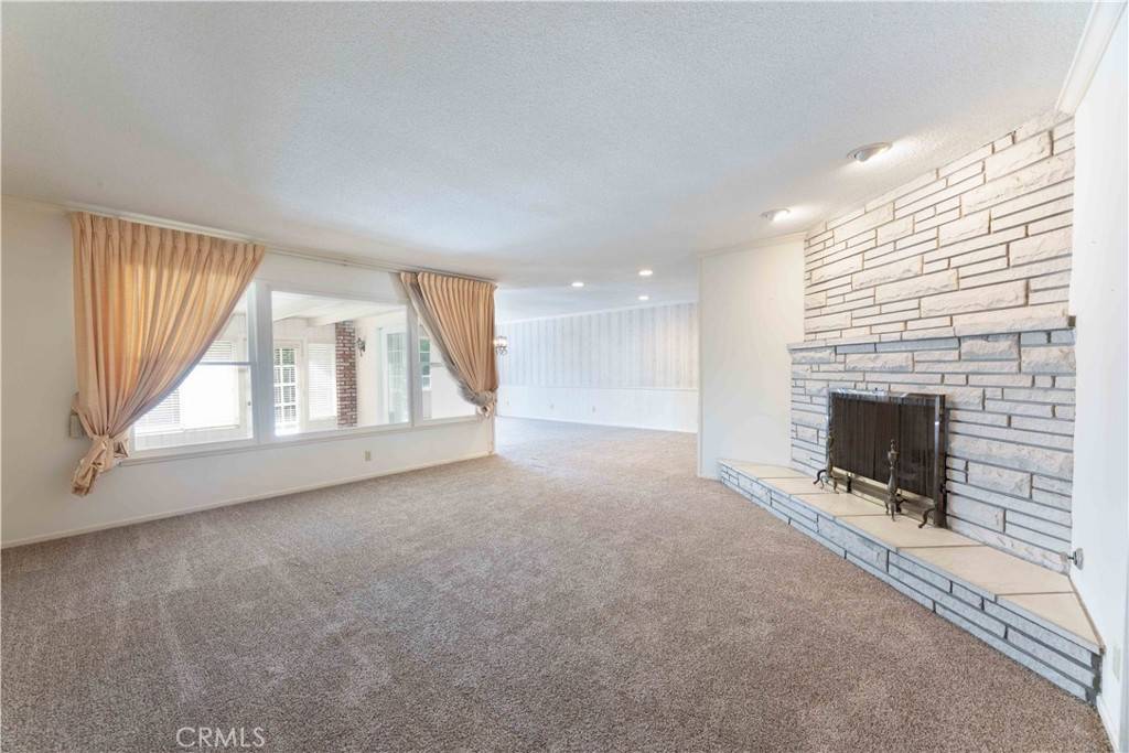 Garden Grove, CA 92840,11572 Garden Dr.