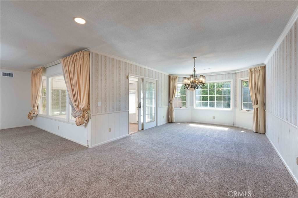 Garden Grove, CA 92840,11572 Garden Dr.