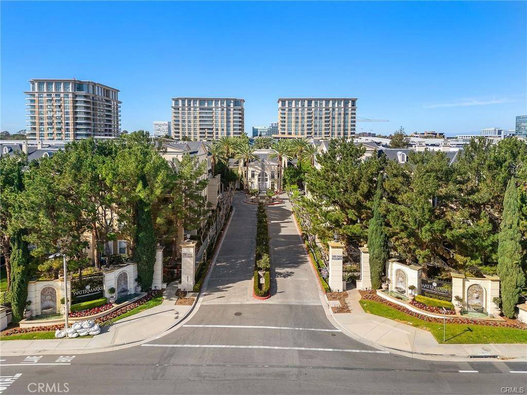 Irvine, CA 92612,2123 Watermarke PL