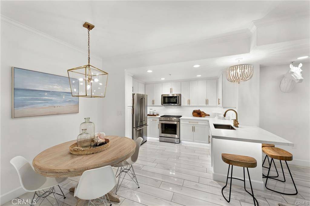 Irvine, CA 92612,2123 Watermarke PL