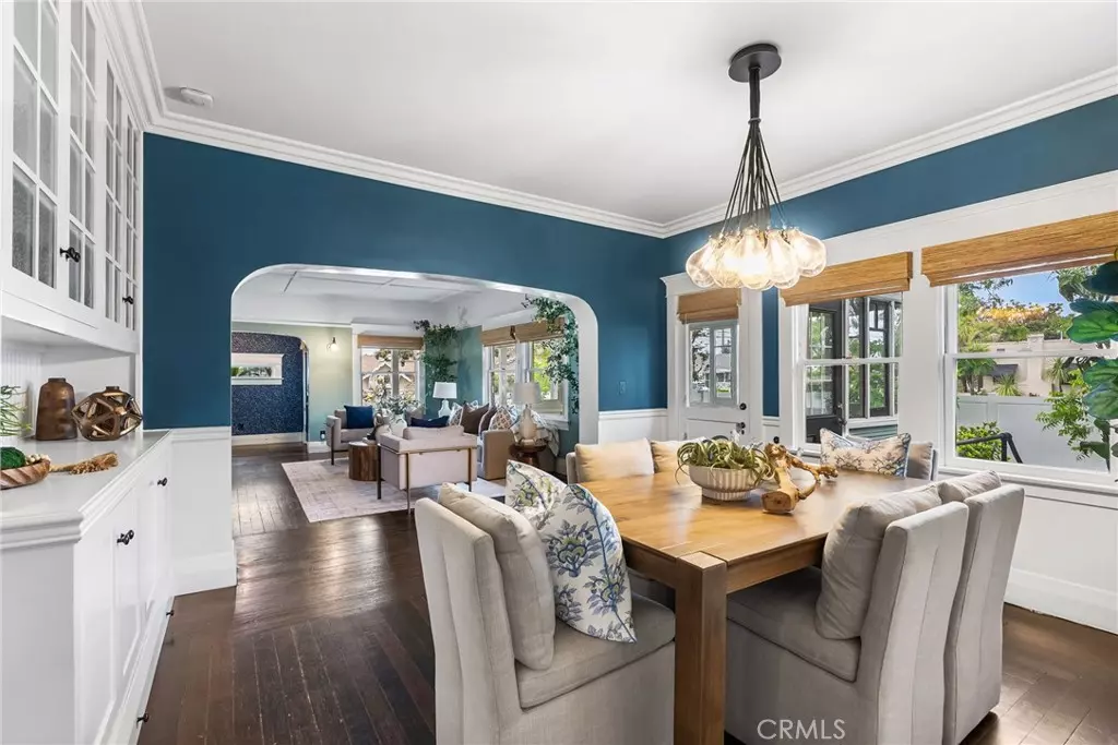 Orange, CA 92866,952 E Palmyra AVE