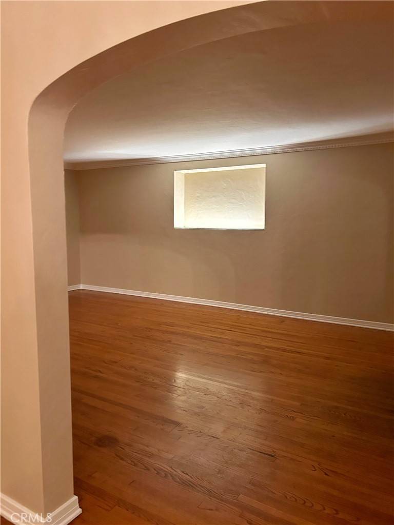 Long Beach, CA 90803,249 Loma AVE