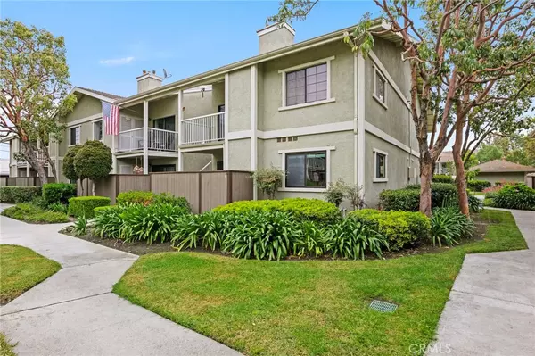 Tustin, CA 92780,1111 Packers CIR #CI27