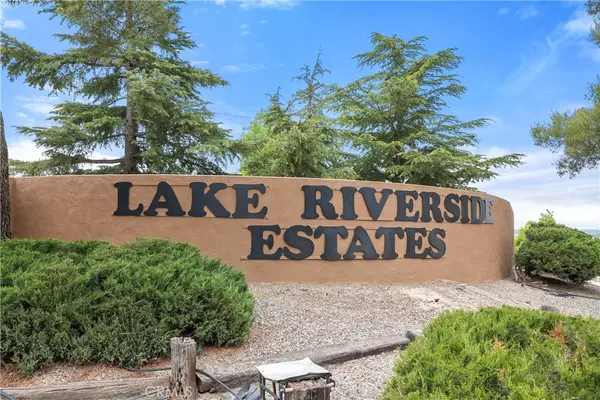 0 Sweepstakes Ln, Aguanga, CA 92536
