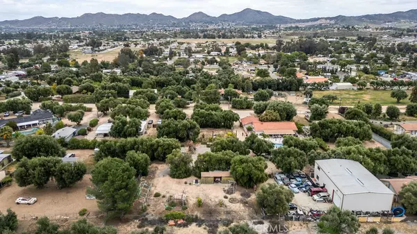 Wildomar, CA 92595,20787 Alameda Del Monte