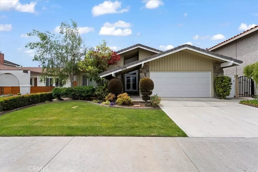 4216 Dogwood AVE, Seal Beach, CA 90740