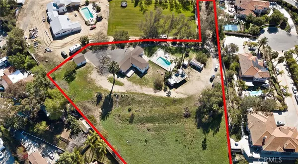 Yorba Linda, CA 92886,5231 Highland