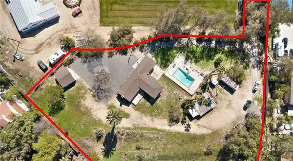 Yorba Linda, CA 92886,5231 Highland AVE