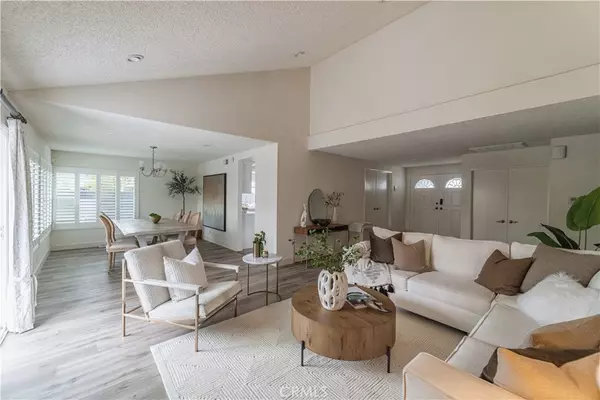 Fountain Valley, CA 92708,9543 Andover CIR