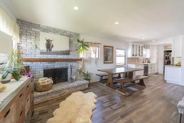 Torrance, CA 90504,3717 W 182nd ST