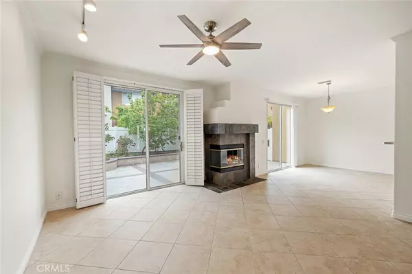 Rancho Santa Margarita, CA 92688,6 Mira Mesa