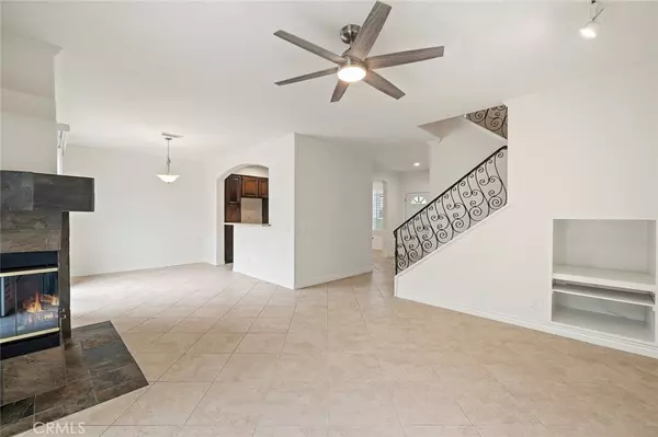 Rancho Santa Margarita, CA 92688,6 Mira Mesa