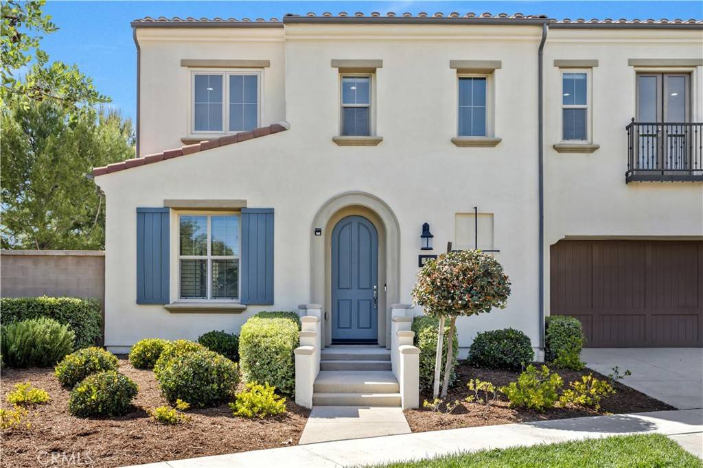 Irvine, CA 92620,51 Carrington