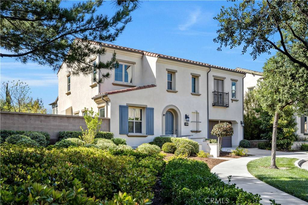 51 Carrington, Irvine, CA 92620