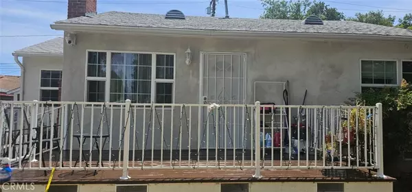 West Sacramento, CA 95605,1409 Dobros DR