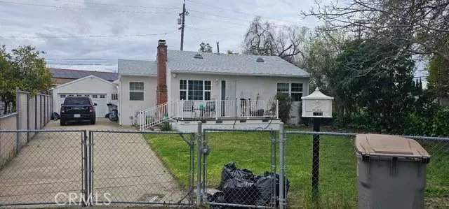 West Sacramento, CA 95605,1409 Dobros DR