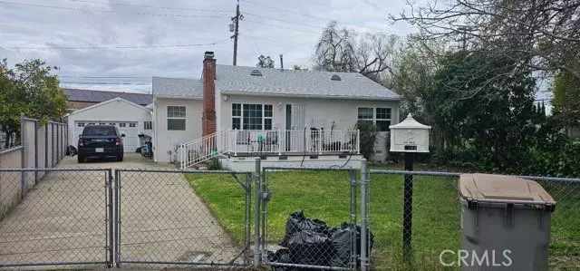 1409 Dobros DR, West Sacramento, CA 95605