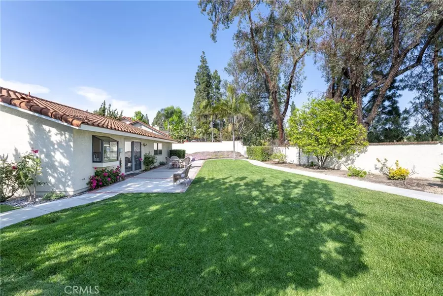 5110 Via Donaldo, Yorba Linda, CA 92886
