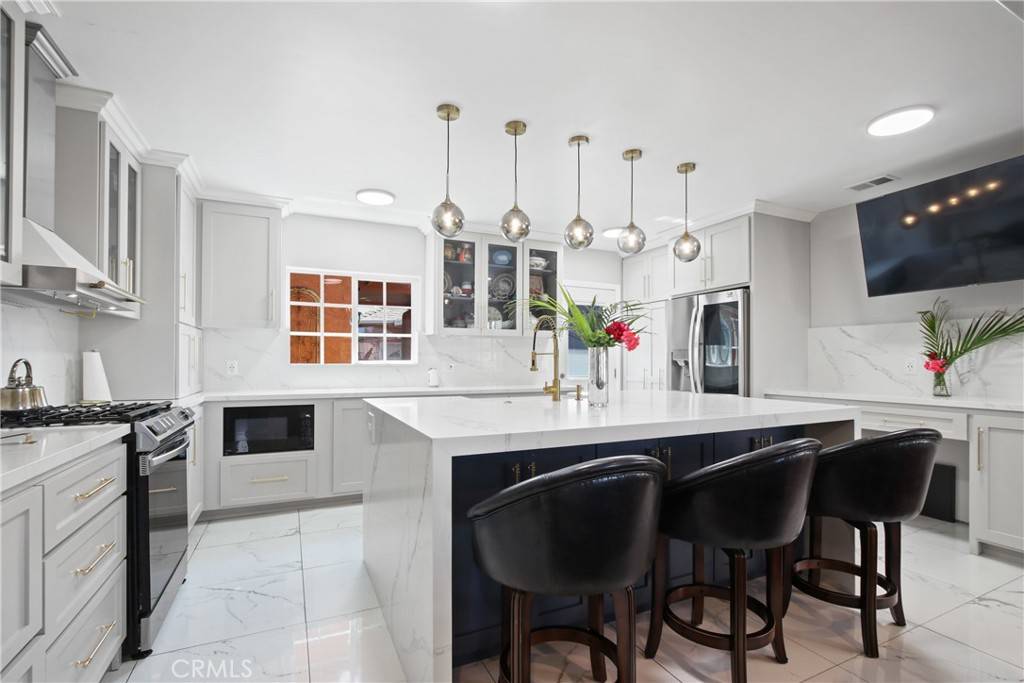 Long Beach, CA 90815,3950 E De Ora WAY