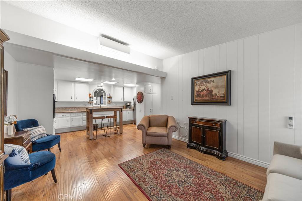 Seal Beach, CA 90740,1623 Monterey #20H - M2