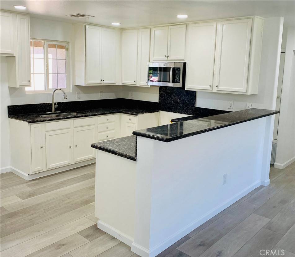 Coachella, CA 92236,85675 Michelle DR