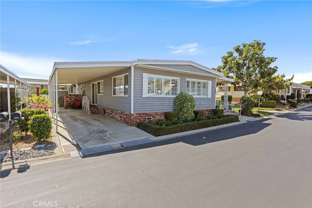 3731 Lake Side DR, Yorba Linda, CA 92886