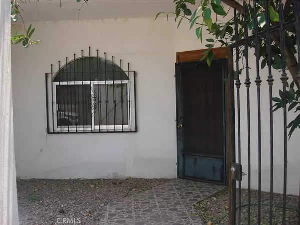 Other, CA 99270,20 CALLE LAZARO CARDENAS