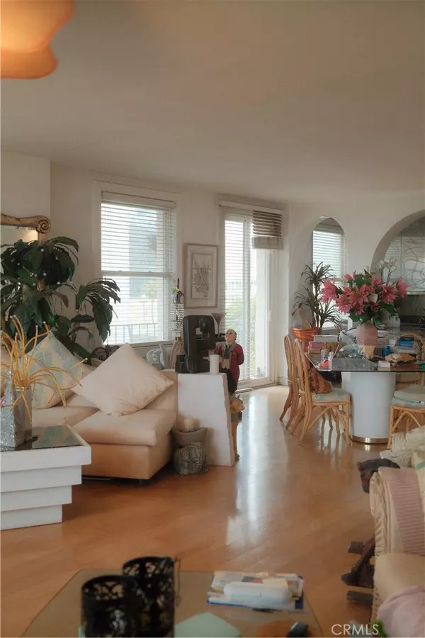 Long Beach, CA 90802,455 E Ocean BLVD #602