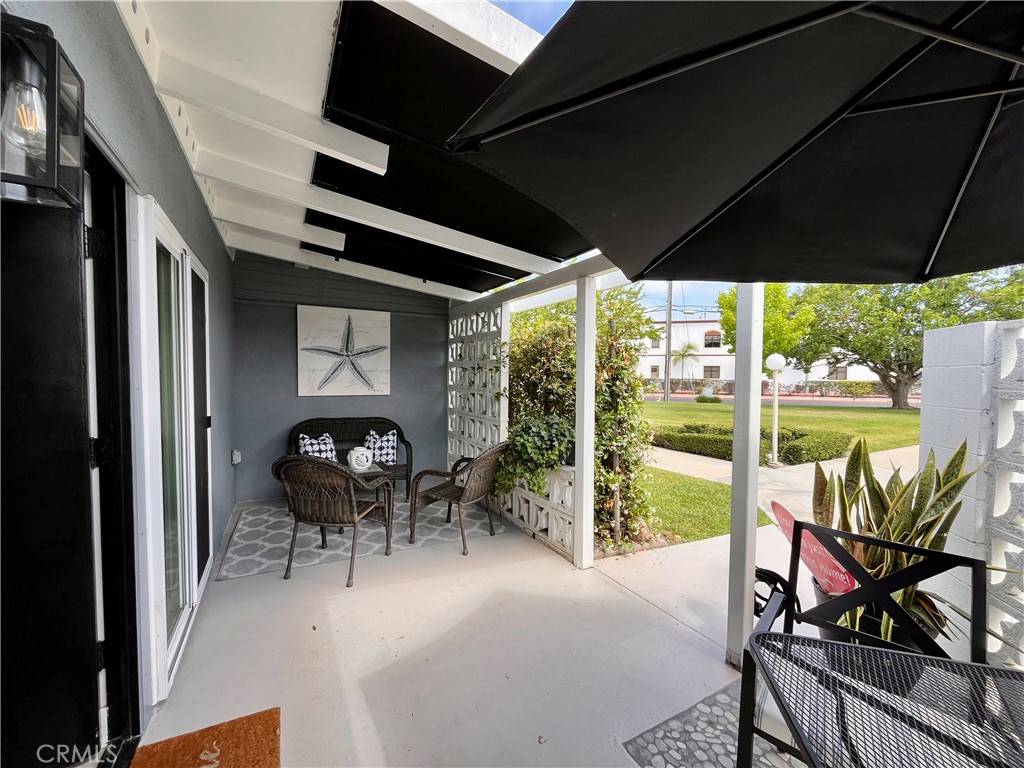 Seal Beach, CA 90740,13720 St. Andrews, M1 - 44L