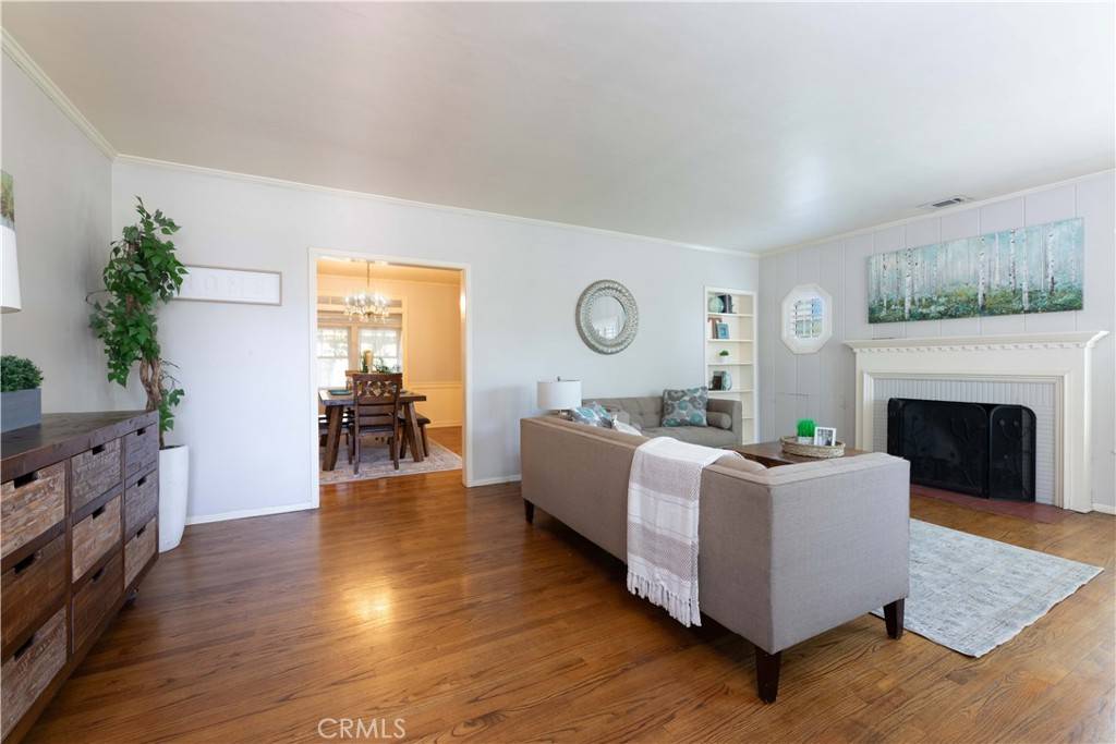 Long Beach, CA 90807,3848 Rose Ave