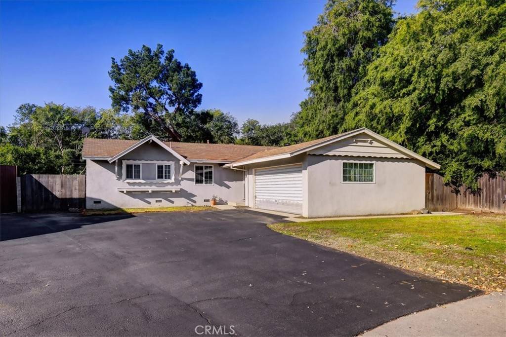 Pomona, CA 91768,742 Lasena CT