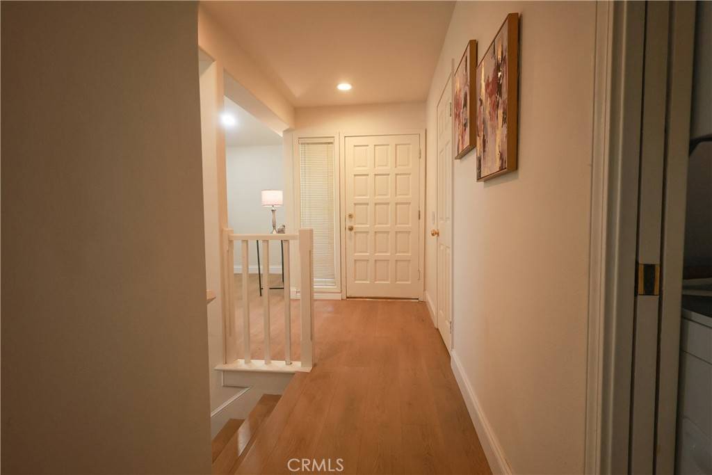 Whittier, CA 90601,6670 Cozy Wood CT