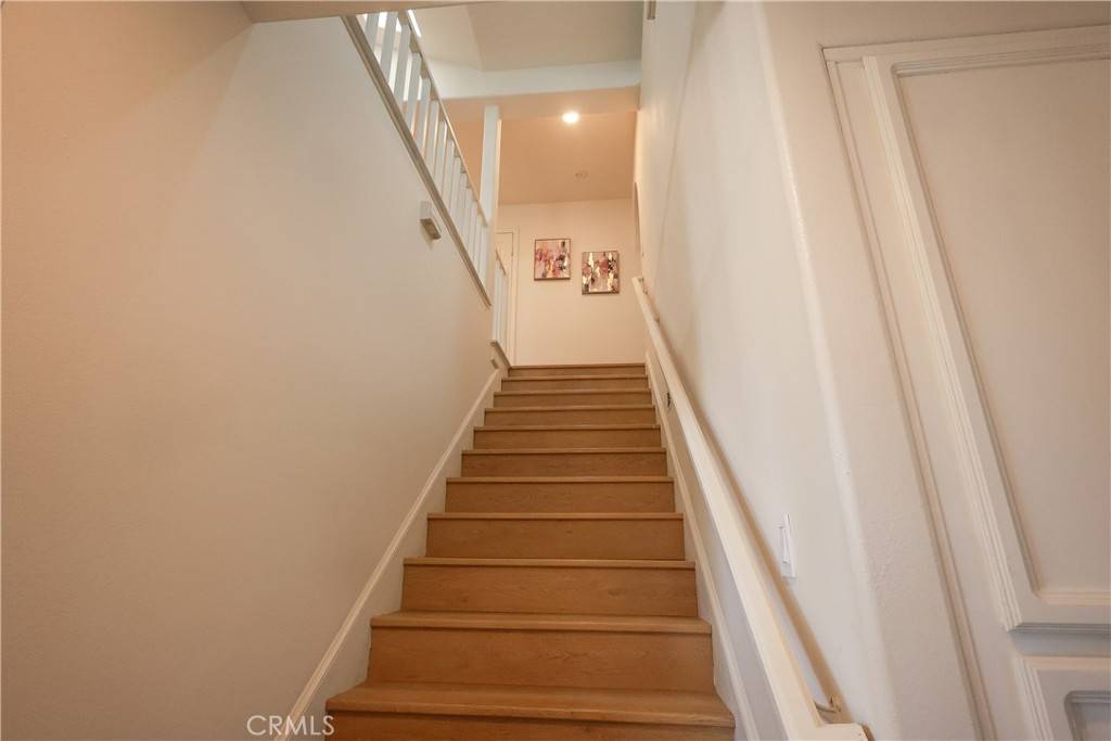 Whittier, CA 90601,6670 Cozy Wood CT