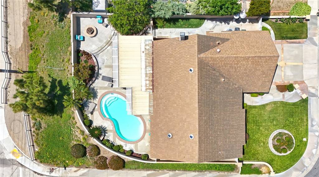 Yorba Linda, CA 92887,20720 Cottonwood RD