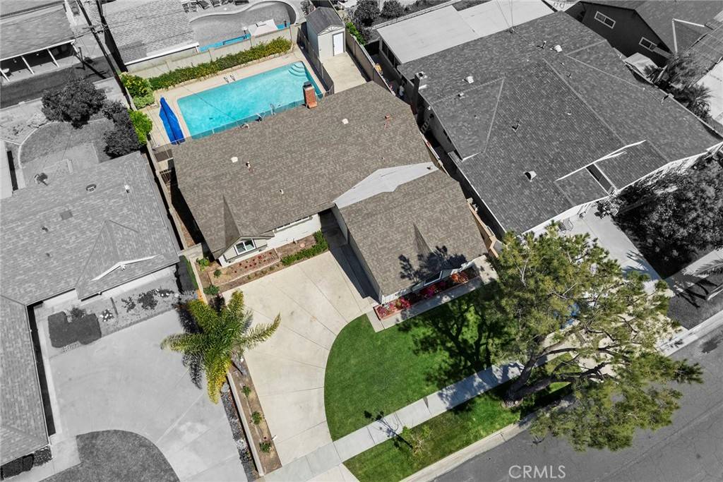 Whittier, CA 90604,11614 Groveside AVE