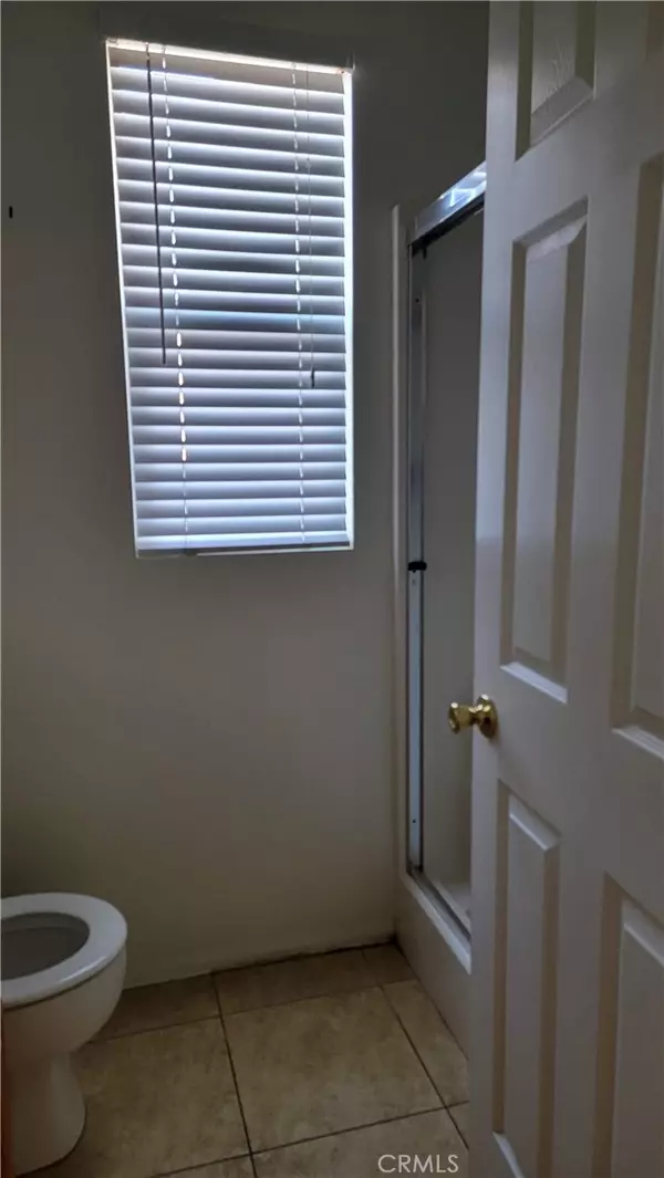 Murrieta, CA 92563,29746 Maxmillian AVE