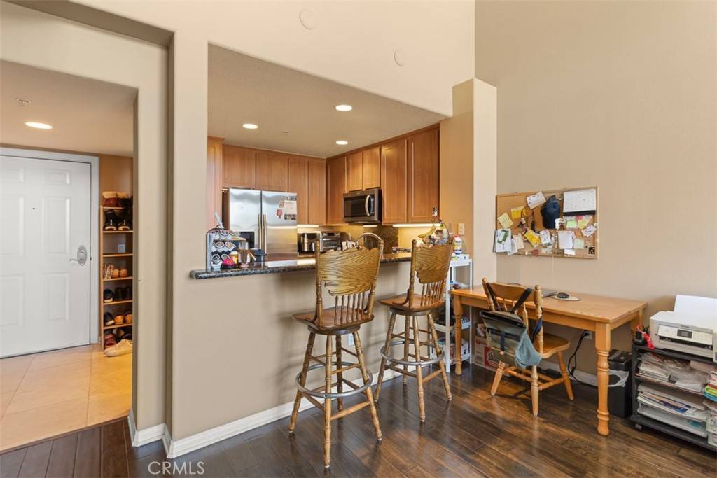 Garden Grove, CA 92840,12668 Chapman AVE #2403