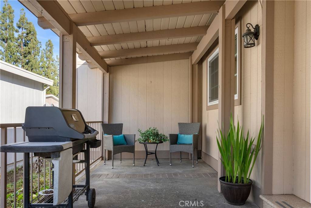 Irvine, CA 92620,5200 Irvine #258