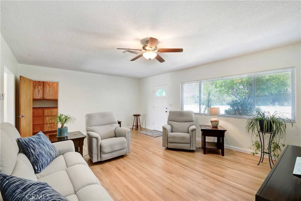 Cherry Valley, CA 92223,39671 Cherry Valley BLVD