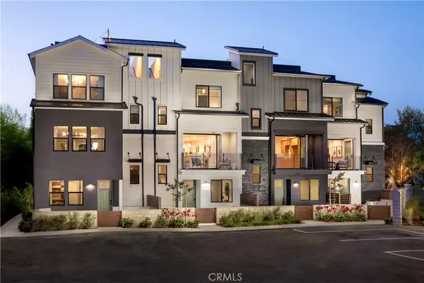 19041 Main ST #109, Huntington Beach, CA 92648